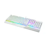 product title