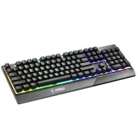 product title