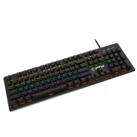 product title