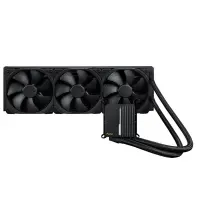 asus proart lc360 liquid cpu liquid cooler