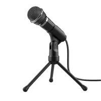 trust starzz microphone