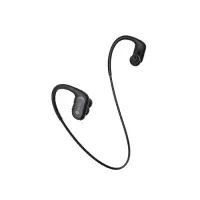 product title