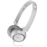 product title