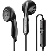product title