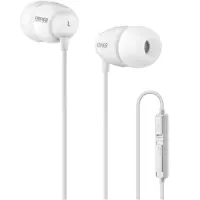 product title
