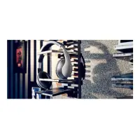 gallery item