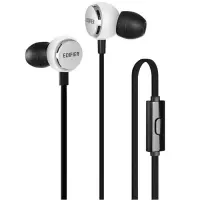 product title