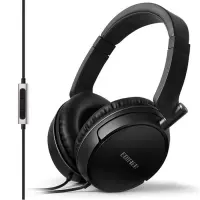 product title