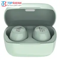 gallery item