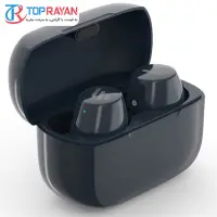 gallery item