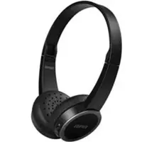 product title