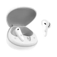 product title