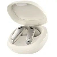 product title