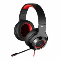 product title