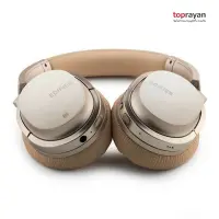 gallery item