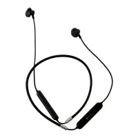 product title