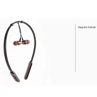 gallery item