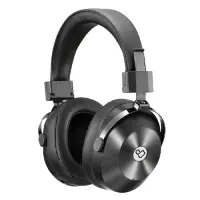 product title