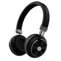 product title