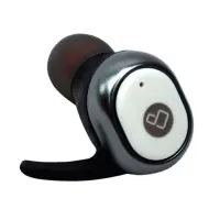 product title