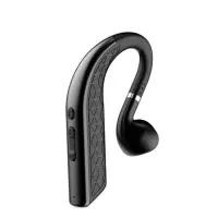 product title