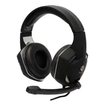 product title