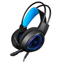 product title