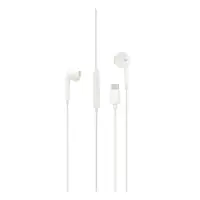 product title