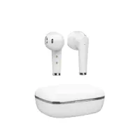 product title