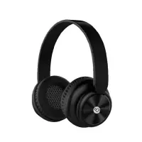 product title