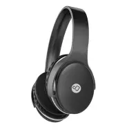 product title