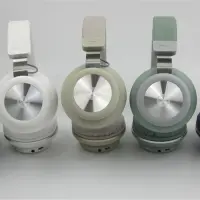 gallery item