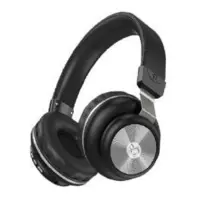 product title