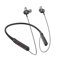 product title