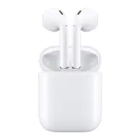 product title