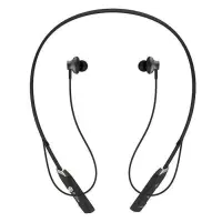 product title