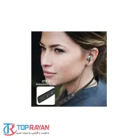 gallery item