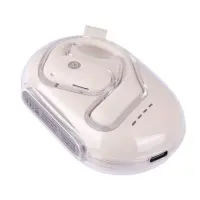 gallery item