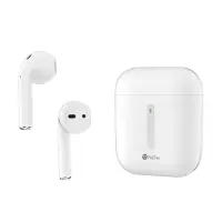 product title