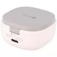 gallery item