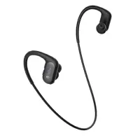 product title