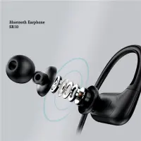 gallery item