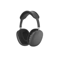 product title