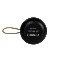 gallery item
