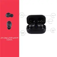 gallery item