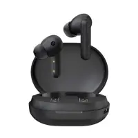 product title
