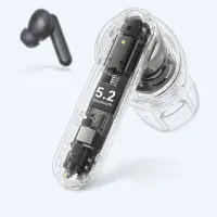 gallery item