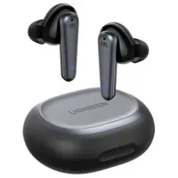 product title