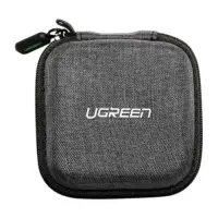 product title