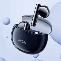 gallery item
